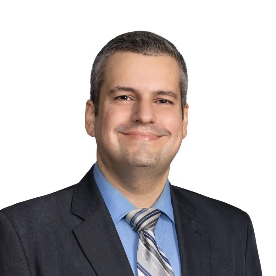 Chris Gerardi
